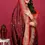 Thumbnail: Maroon Paithani Silk Saree