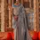 Thumbnail: Blue Kanjivaram Handloom Saree – An Eternal Classic of Ethnic Grandeur