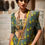 Thumbnail: Sonsogor Designer Saree