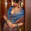 Thumbnail: Star on Earth Saree