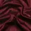 Thumbnail: Maroon Banarasi Silk Saree