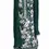 Thumbnail: Women's Cotton Foil Printed Unstitched Dress Material