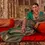 Thumbnail: Green Kanjivaram Handloom Saree – An Eternal Classic of Ethnic Grandeur