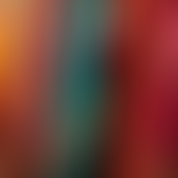 Discover the Charm of Indian Ethnic Attire