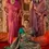 Thumbnail: Green Kanjivaram Handloom Saree – An Eternal Classic of Ethnic Grandeur