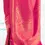Thumbnail: Bright Pink Kanjeevaram Handloom Silk Saree