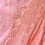 Thumbnail: Pink Silk Chikankari Embroidered Readymade Pant Suits