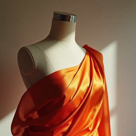 Embrace Elegance: The Ultimate Guide to Indian Ethnic Fashion for Every Occasion