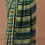 Thumbnail: Handblocked Bagru Printed Soft Malmal Cotton Saree