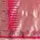 Thumbnail: Women's Pink Meenakari Zari Woven Paithani Silk Saree