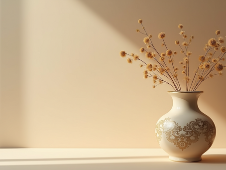 Discover the Best Indian Souvenirs and Artifacts for Gifting
