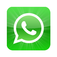 SR Toy Whatsapp