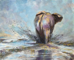 Tracy Aldous