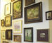 Grouping Art