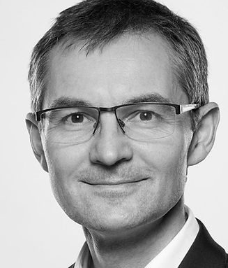 Herbert Saurugg