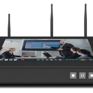 ADENA Hack: How to stream to two platforms simultaneously.