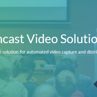 AREC and Opencast Integration
