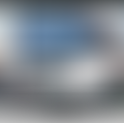 ADENA Hack: How to use the GUI in AREC Stations.