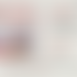 Table of Contents 2nd Draft: Decisions and Revisions