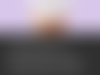 Photoshop Composite Image