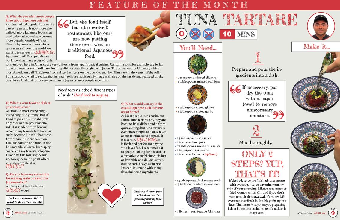 shira, this is your final article 2.png