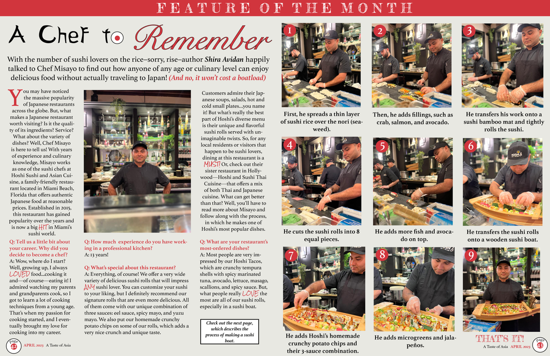 shira, this is your final article 1.png