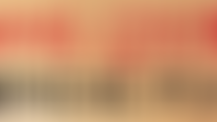  Masthead Typography Research