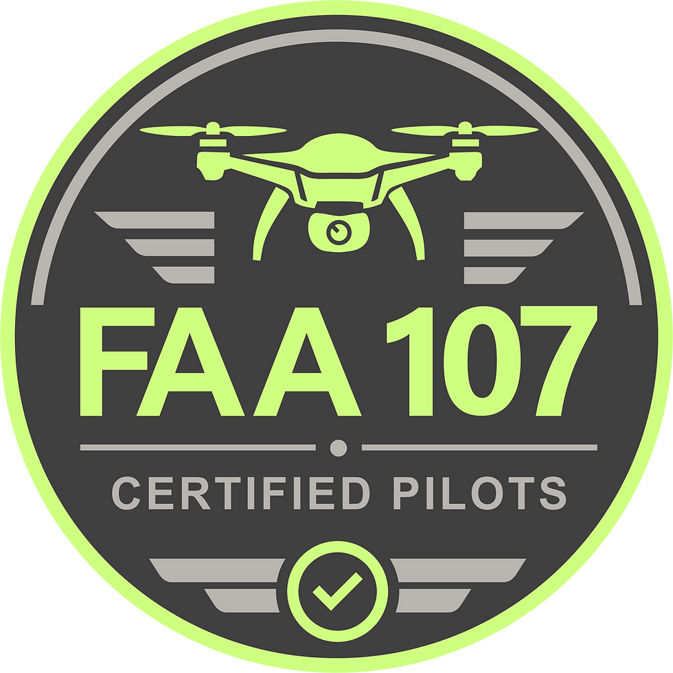FAA107 (1).png