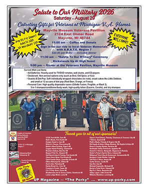 VETERANS FLYER 2026.jpg