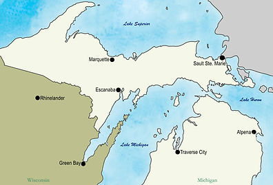 Map for Wine Edition copy.jpg