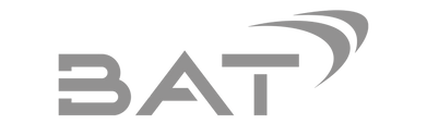 Bat_logo20.svg-2.png