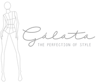 GALATALOGO1-ai.png