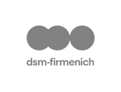 Logo Adwell B&N_edited_edited.png