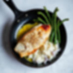 pan seared fish dinner.jpg