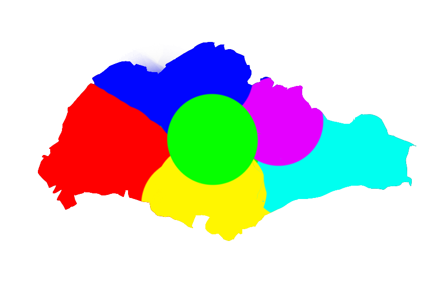 MAP4.png