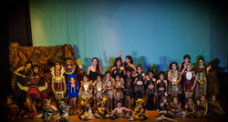 ReyLeon-57