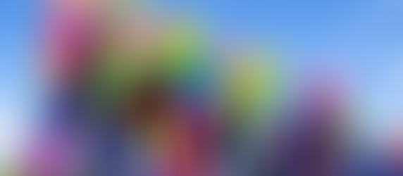 Se um elefante incomoda muita gente, ...