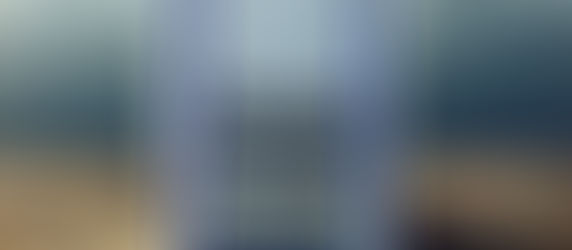 Quando é que ele deixa de ir ao Pediatra?