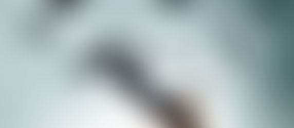 Tudo o que sobe tem de descer