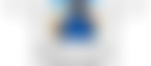 Pride & Prejudice: An autistic romantic novel