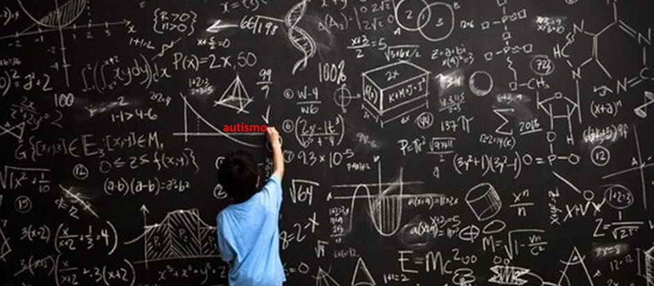 The algorithm