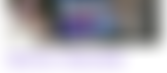 16 de janeiro é "ladies night"