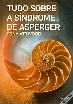 livro5.jpeg