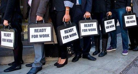 And you, are you prepared?