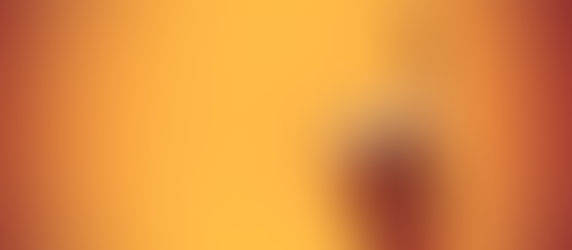 Venham mais cinco: Universidade aqui vou eu