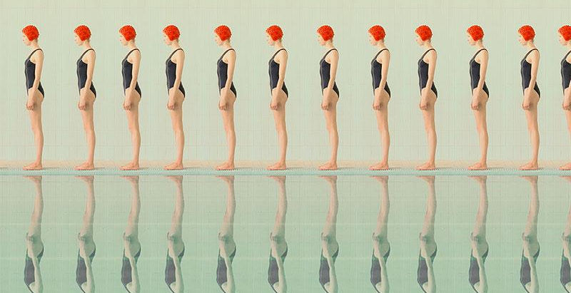 Diagnósticos (a)ssíncronos