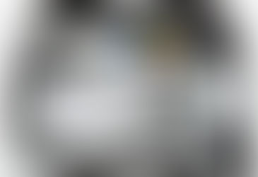 Chapéus há muitos!