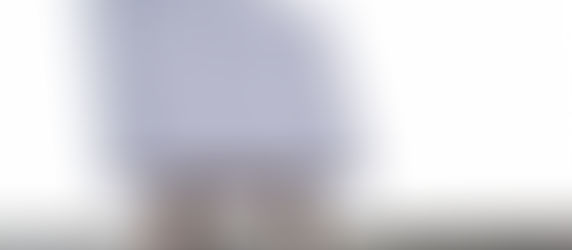 As fronteiras do invisível