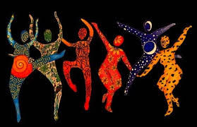 Corpo para que te quero?