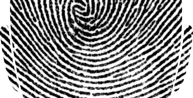 Qual a tua identidade?